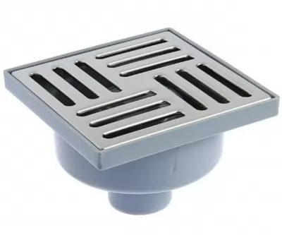 Икона товара