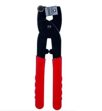 Икона товара