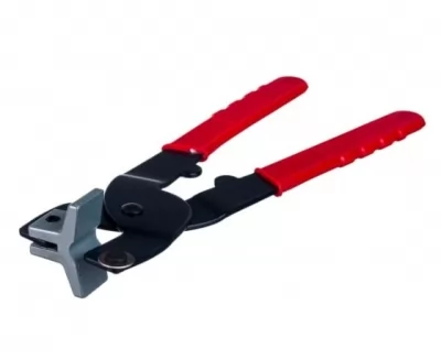 Икона товара