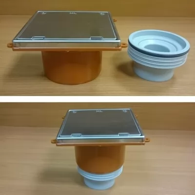 Икона товара