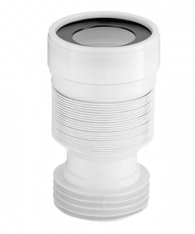 Икона товара