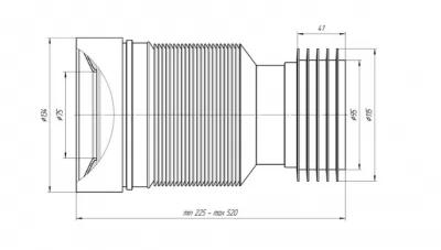 Икона товара