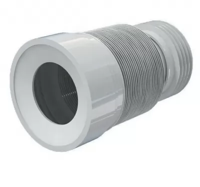 Икона товара