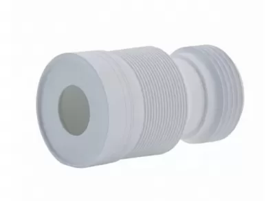 Икона товара