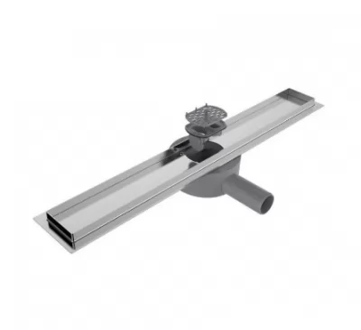 Икона товара