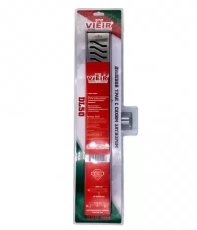 Икона товара