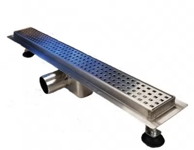 Икона товара