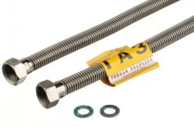 Икона товара