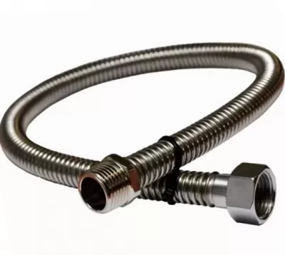 Икона товара