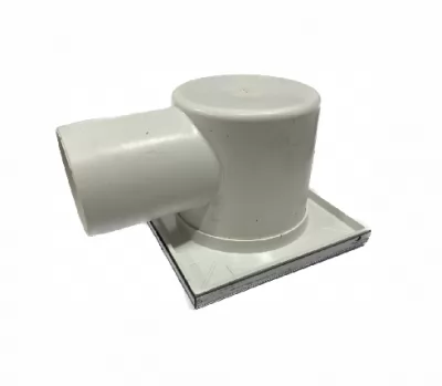 Икона товара