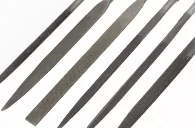 Икона товара