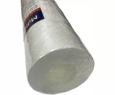 Икона товара