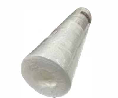 Икона товара