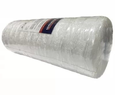 Икона товара