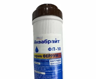 Икона товара