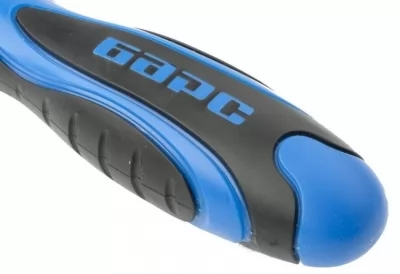 Икона товара