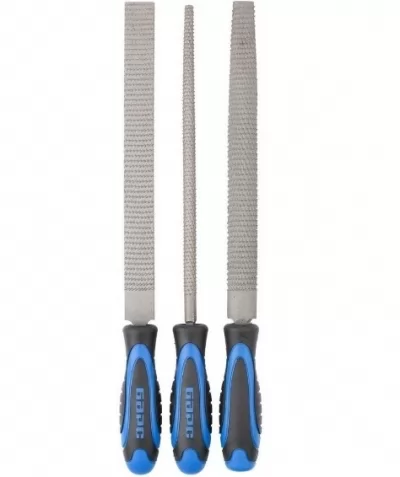 Икона товара