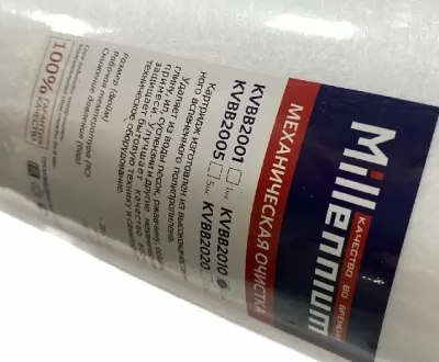 Икона товара