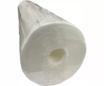 Икона товара