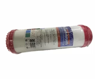 Икона товара