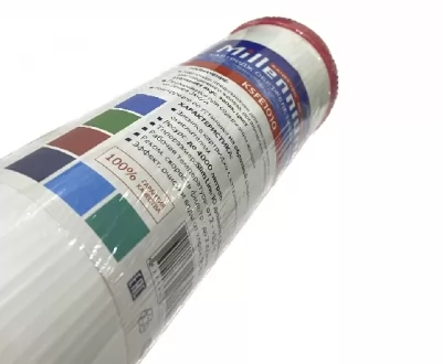 Икона товара