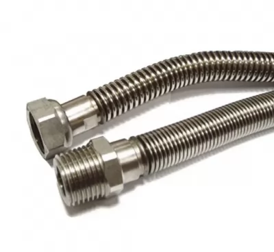 Икона товара