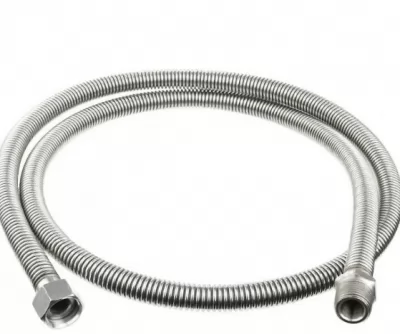 Икона товара