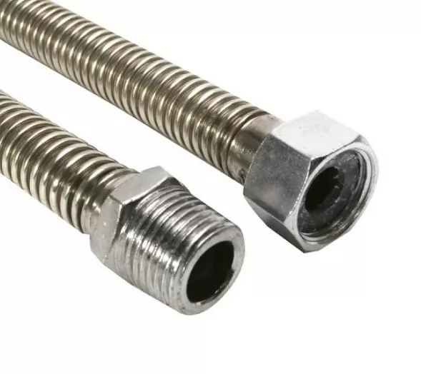 Икона товара