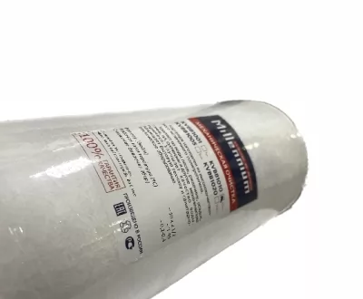 Икона товара