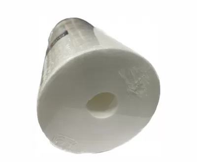 Икона товара