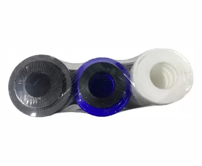 Икона товара