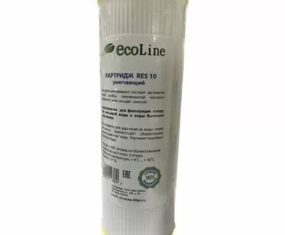 Икона товара