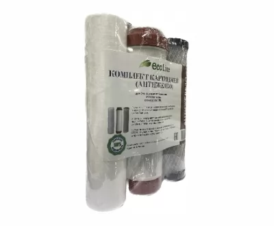 Икона товара