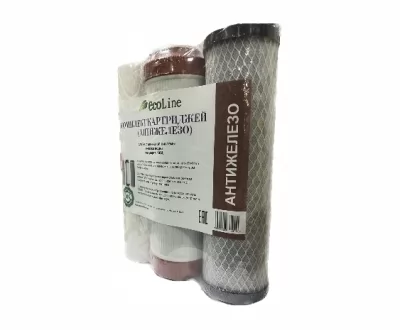 Икона товара