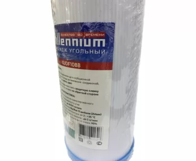 Икона товара