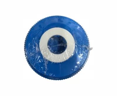 Икона товара