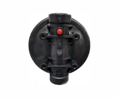 Икона товара