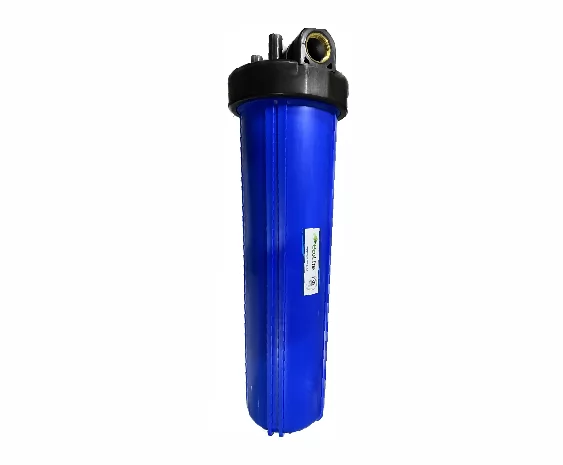 Икона товара