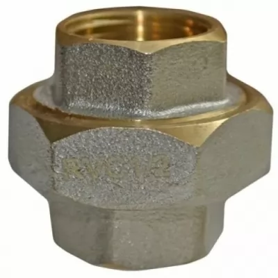 Икона товара