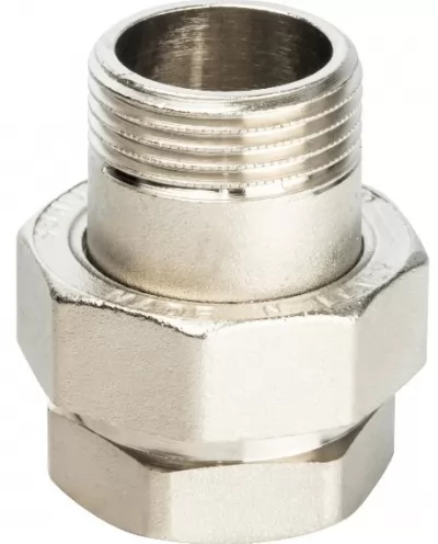 Икона товара