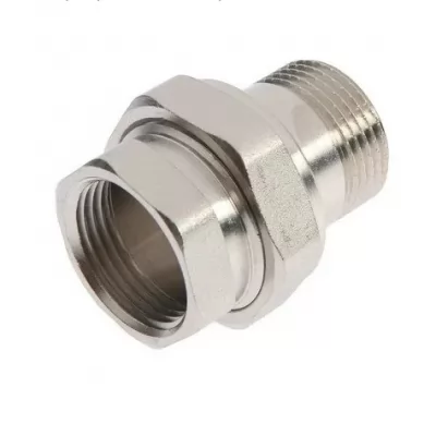 Икона товара