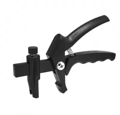 Икона товара