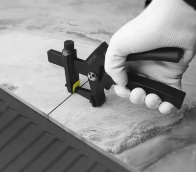 Икона товара