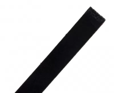 Икона товара