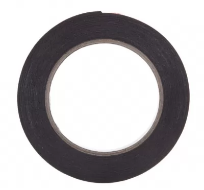 Икона товара