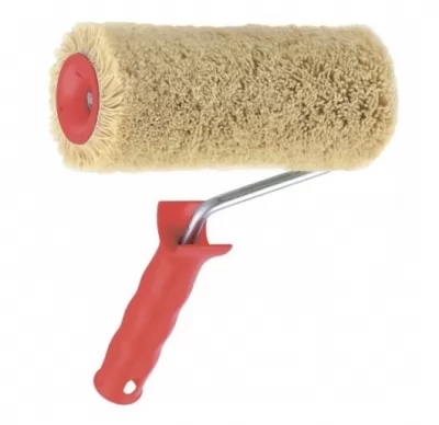 Икона товара