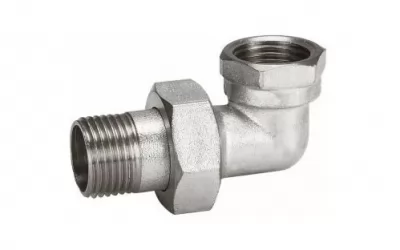 Икона товара