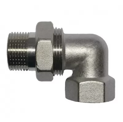 Икона товара