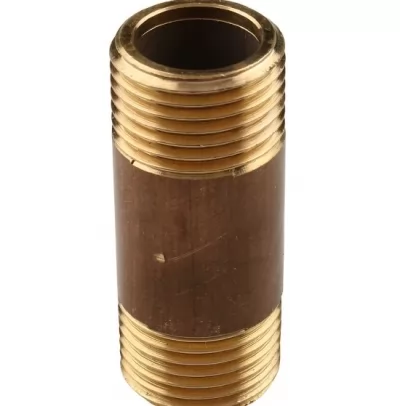 Икона товара