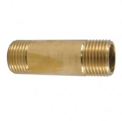 Икона товара